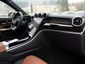 Mercedes-Benz GLC 200 4M AMG-Sport/DIGITAL/Night/Burm/Stdhz/20 Чёрный - thumbnail 3