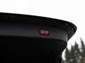 Mercedes-Benz GLC 200 4M AMG-Sport/DIGITAL/Night/Burm/Stdhz/20 Negru - thumbnail 8