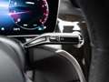 Mercedes-Benz GLC 200 4M AMG-Sport/DIGITAL/Night/Burm/Stdhz/20 Чёрный - thumbnail 20