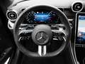 Mercedes-Benz GLC 200 4M AMG-Sport/DIGITAL/Night/Burm/Stdhz/20 Чёрный - thumbnail 10