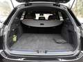 Mercedes-Benz GLC 200 4M AMG-Sport/DIGITAL/Night/Burm/Stdhz/20 Noir - thumbnail 7
