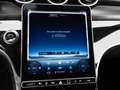 Mercedes-Benz GLC 200 4M AMG-Sport/DIGITAL/Night/Burm/Stdhz/20 Negru - thumbnail 14