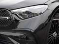 Mercedes-Benz GLC 200 4M AMG-Sport/DIGITAL/Night/Burm/Stdhz/20 Negru - thumbnail 24