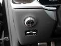 Mercedes-Benz GLC 200 4M AMG-Sport/DIGITAL/Night/Burm/Stdhz/20 Negru - thumbnail 21
