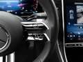 Mercedes-Benz GLC 200 4M AMG-Sport/DIGITAL/Night/Burm/Stdhz/20 Чёрный - thumbnail 18