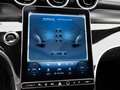 Mercedes-Benz GLC 200 4M AMG-Sport/DIGITAL/Night/Burm/Stdhz/20 Negru - thumbnail 15