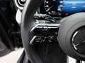 Mercedes-Benz GLC 200 4M AMG-Sport/DIGITAL/Night/Burm/Stdhz/20 Чёрный - thumbnail 19
