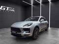 Porsche Macan Todoterreno Manual de 5 Puertas Argent - thumbnail 1