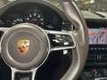 Porsche Macan Todoterreno Manual de 5 Puertas Argent - thumbnail 11