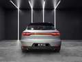 Porsche Macan Todoterreno Manual de 5 Puertas Argent - thumbnail 5