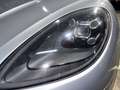 Porsche Macan Todoterreno Manual de 5 Puertas Argent - thumbnail 6