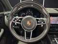 Porsche Macan Todoterreno Manual de 5 Puertas Argent - thumbnail 10