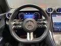 Mercedes-Benz GLC 200 4MATIC - thumbnail 36