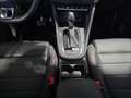 MG MG ZS Luxury 1.0 T-GDI 111PS Aut.8*Alu/LED/Leder/N Белый - thumbnail 11