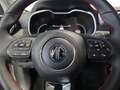 MG Sonstige MG ZS Luxury 1.0 T-GDI 111PS Aut.8*Alu/LED/Leder/N Weiß - thumbnail 18