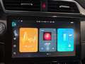 MG Sonstige MG ZS Luxury 1.0 T-GDI 111PS Aut.8*Alu/LED/Leder/N Weiß - thumbnail 24
