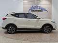 MG MG ZS Luxury 1.0 T-GDI 111PS Aut.8*Alu/LED/Leder/N Белый - thumbnail 6