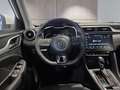 MG MG ZS Luxury 1.0 T-GDI 111PS Aut.8*Alu/LED/Leder/N Белый - thumbnail 12