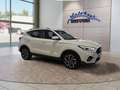 MG MG ZS Luxury 1.0 T-GDI 111PS Aut.8*Alu/LED/Leder/N Белый - thumbnail 7