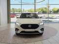 MG MG ZS Luxury 1.0 T-GDI 111PS Aut.8*Alu/LED/Leder/N Белый - thumbnail 8