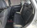 MG MG ZS Luxury 1.0 T-GDI 111PS Aut.8*Alu/LED/Leder/N Белый - thumbnail 13