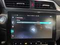 MG Sonstige MG ZS Luxury 1.0 T-GDI 111PS Aut.8*Alu/LED/Leder/N Weiß - thumbnail 29