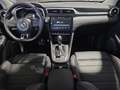 MG MG ZS Luxury 1.0 T-GDI 111PS Aut.8*Alu/LED/Leder/N Белый - thumbnail 10