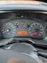 Fiat Fiorino SX Zwart - thumbnail 6