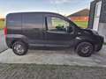 Fiat Fiorino SX Zwart - thumbnail 3