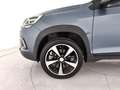 DR Automobiles DR3 DR 3 1.5 S2 Gpl 114cv Gris - thumbnail 9