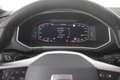 SEAT Tarraco 2.0 TDI 4Drive Xcellence ACC LED Navi Weiß - thumbnail 17