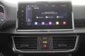 SEAT Tarraco 2.0 TDI 4Drive Xcellence ACC LED Navi Weiß - thumbnail 27