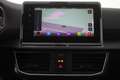 SEAT Tarraco 2.0 TDI 4Drive Xcellence ACC LED Navi Weiß - thumbnail 11