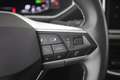 SEAT Tarraco 2.0 TDI 4Drive Xcellence ACC LED Navi Weiß - thumbnail 16