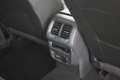 SEAT Tarraco 2.0 TDI 4Drive Xcellence ACC LED Navi Weiß - thumbnail 30