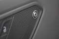 SEAT Tarraco 2.0 TDI 4Drive Xcellence ACC LED Navi Weiß - thumbnail 28