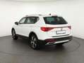 SEAT Tarraco 2.0 TDI 4Drive Xcellence ACC LED Navi Weiß - thumbnail 3
