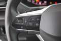SEAT Tarraco 2.0 TDI 4Drive Xcellence ACC LED Navi Weiß - thumbnail 15