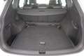 SEAT Tarraco 2.0 TDI 4Drive Xcellence ACC LED Navi Weiß - thumbnail 25