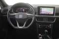 SEAT Tarraco 2.0 TDI 4Drive Xcellence ACC LED Navi Weiß - thumbnail 10