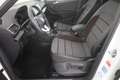 SEAT Tarraco 2.0 TDI 4Drive Xcellence ACC LED Navi Weiß - thumbnail 22