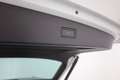 SEAT Tarraco 2.0 TDI 4Drive Xcellence ACC LED Navi Weiß - thumbnail 29