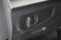 SEAT Tarraco 2.0 TDI 4Drive Xcellence ACC LED Navi Weiß - thumbnail 20