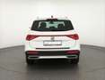 SEAT Tarraco 2.0 TDI 4Drive Xcellence ACC LED Navi Weiß - thumbnail 4