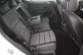 SEAT Tarraco 2.0 TDI 4Drive Xcellence ACC LED Navi Weiß - thumbnail 24