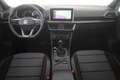 SEAT Tarraco 2.0 TDI 4Drive Xcellence ACC LED Navi Weiß - thumbnail 9