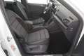 SEAT Tarraco 2.0 TDI 4Drive Xcellence ACC LED Navi Weiß - thumbnail 23
