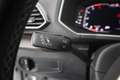 SEAT Tarraco 2.0 TDI 4Drive Xcellence ACC LED Navi Weiß - thumbnail 18