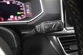 SEAT Tarraco 2.0 TDI 4Drive Xcellence ACC LED Navi Weiß - thumbnail 19