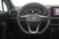 SEAT Tarraco 2.0 TDI 4Drive Xcellence ACC LED Navi Weiß - thumbnail 14